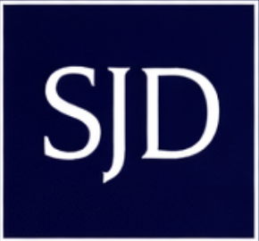 微信图片 20260113101955 119 63