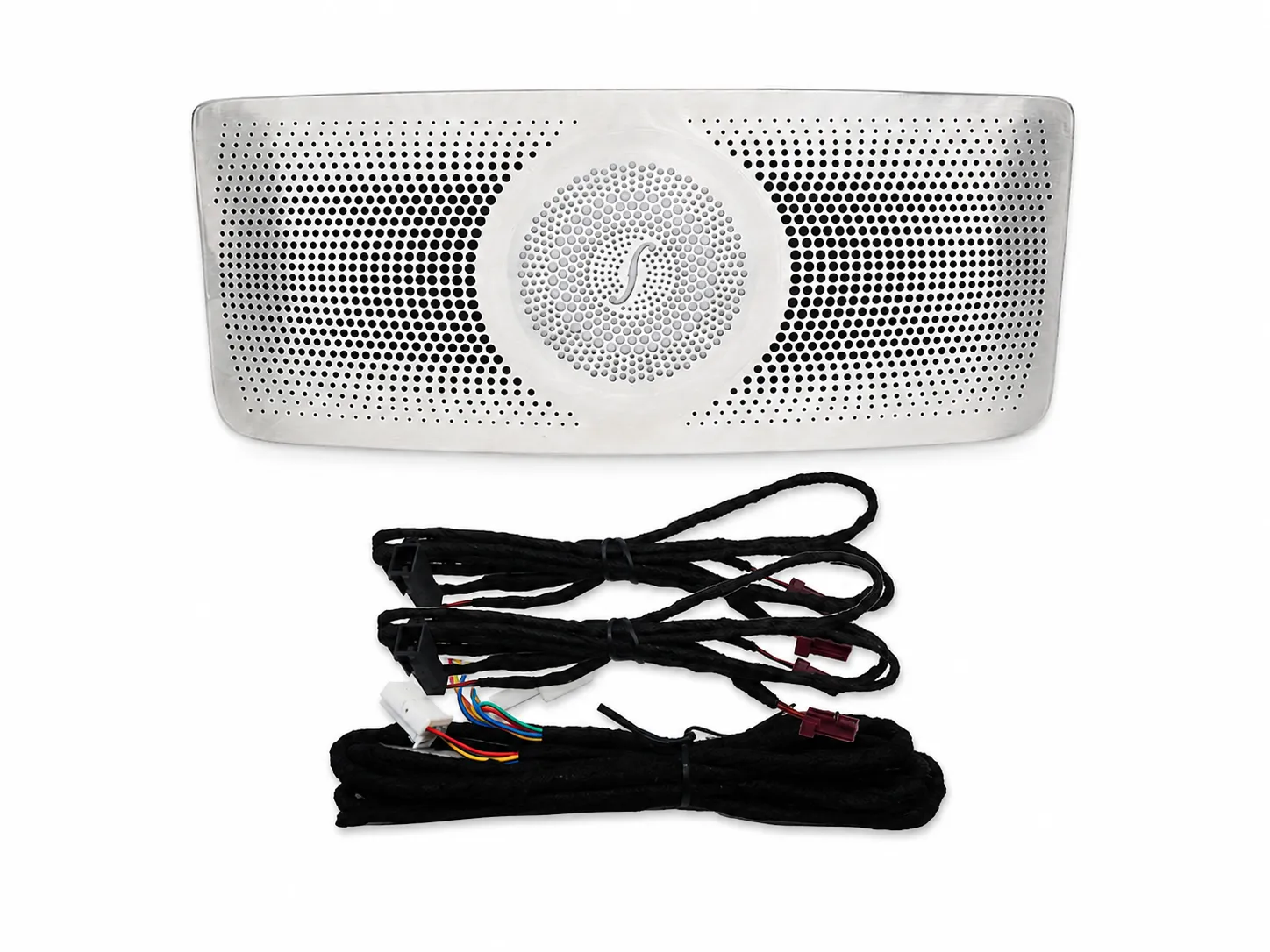 Glasses Case Light