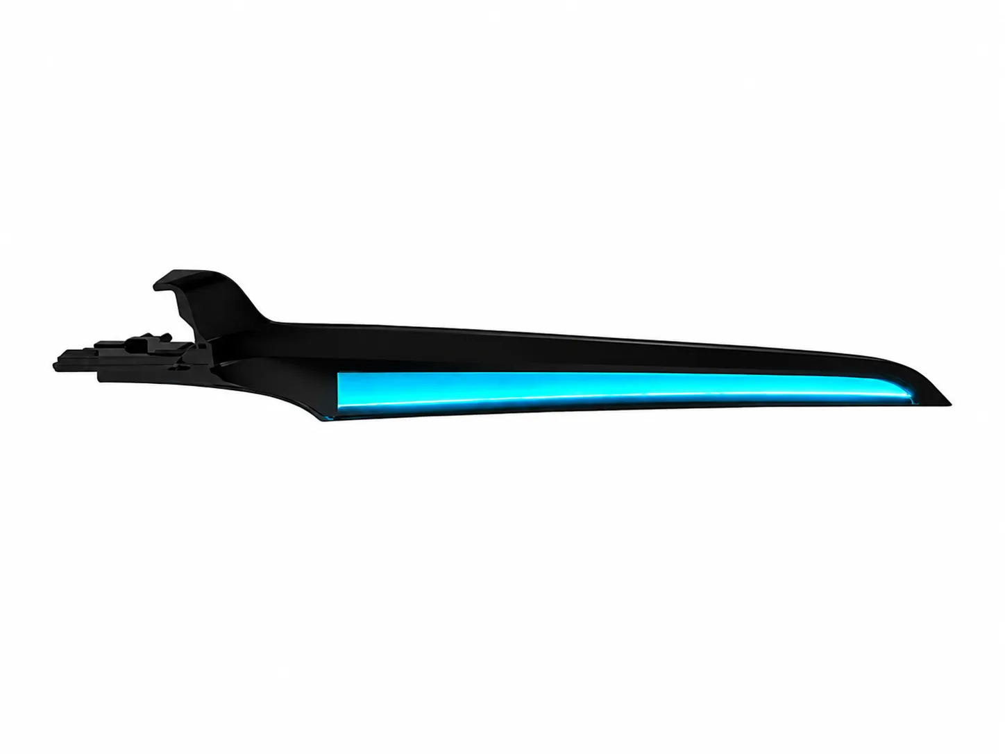 RGB version