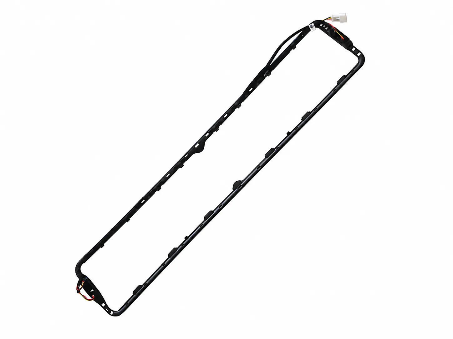 Instrument Panel Light