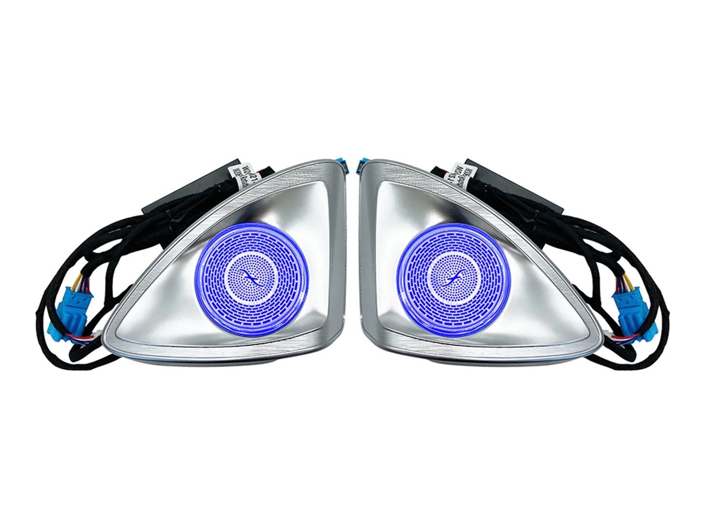 Small Motor – Music-Sync