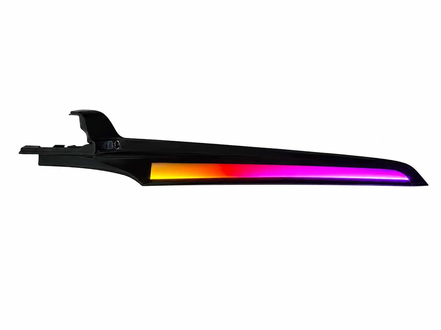 dynamic version