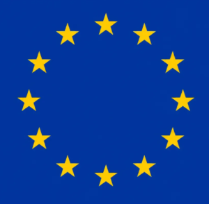 Flag of the European Union