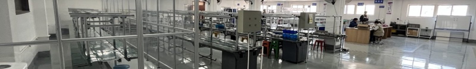 199F8C27-5C3D-4181-9836-AEB6EE1D5A10_1_105_c