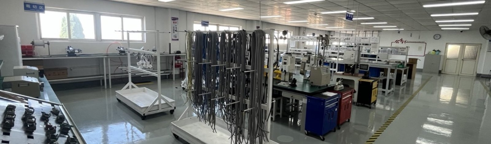 6CC57A39-7DAB-45CE-BDE3-116F9B3174C5_1_105_c